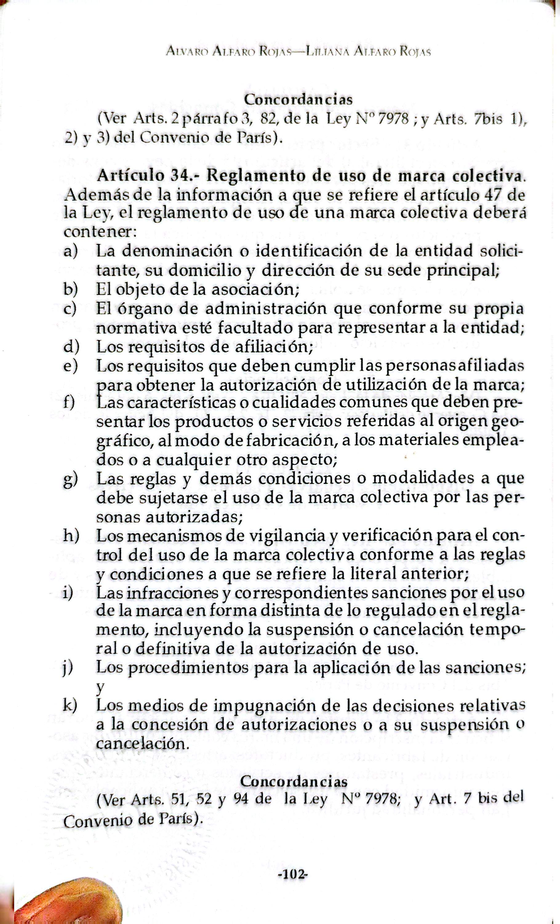 Ley de Marcas y otros Signos Distintivos y su Reglamento_100.jpg